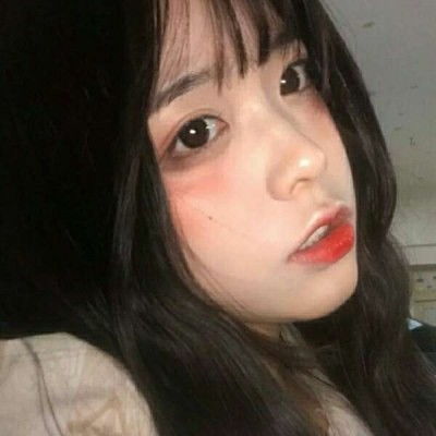 价格大跳水！一年前花近百万元还得排队预购，如今“5万元一车”